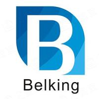 深圳市贝儿鑫电子有限公司