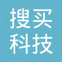 杭州搜买科技有限公司