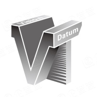 杭州微图视觉科技有限公司