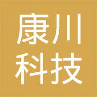 Hangzhou Contrastech Co., Ltd.