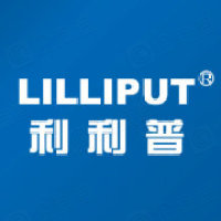 漳州市利利普电子科技有限公司 漳州市利利普电子科技有限公司