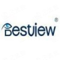 Shenzhen BestView Electronic Co., Ltd. Shenzhen BestView Electronic Co., Ltd.