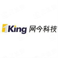 深圳市网今科技有限公司