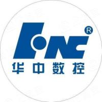 武汉华中数控股份有限公司