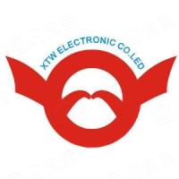 深圳市兴拓威电子有限公司