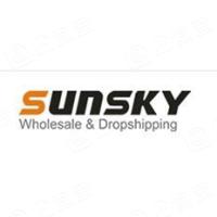 Huizhou Yuekeda Technology Limited