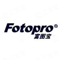 广东富图宝影像工业有限公司