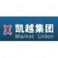 Market UNION Co., Ltd.