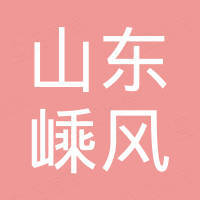 Shandong Shengfeng Internet of Things Technology Co., Ltd.