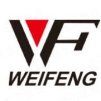 宁波伟峰影像设备集团有限公司
