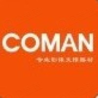 中山市科曼摄影器材有限公司