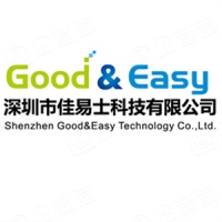 深圳市佳易士科技有限公司