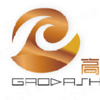 深圳市高达尚电子有限公司