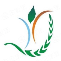 深圳市巨世科技股份有限公司