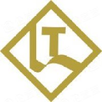 广州利学同业皮具有限公司