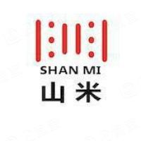 深圳市恒鼎力科技有限公司
