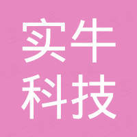 深圳市实牛科技有限公司