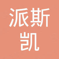 派斯凯深圳科技有限公司