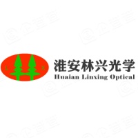 江苏林兴光学有限公司