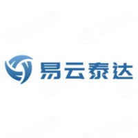 北京易云泰达科技有限公司