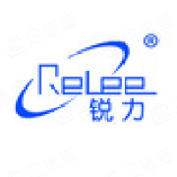 深圳市锐力电子技术有限公司