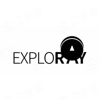 深圳市嘉棋科技有限公司
