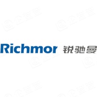 深圳市锐驰曼科技发展有限公司