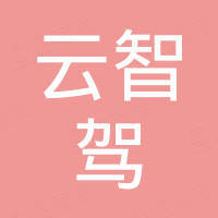 深圳市云智驾科技有限公司