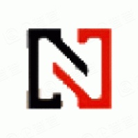 东营市友嘉工贸有限责任公司