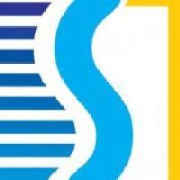 深圳市贝思达光电有限责任公司