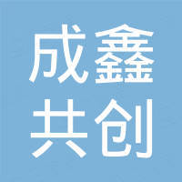 深圳市成鑫共创科技有限公司
