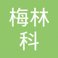 深圳市梅林科科技有限公司