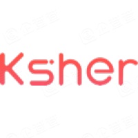 深圳开时科技有限公司