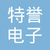 Shenzhen Focus Electronics Co., Ltd.