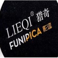 广东锋尚智能光电股份有限公司