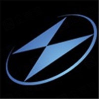 惠州信诺精密光学有限公司