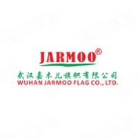 Wuhan Jarmoo FLAG Co., Ltd.
