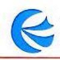 深圳市创凯荣科技有限公司