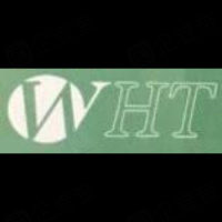 深圳市维海特电子有限公司