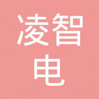 深圳市凌智电实业有限公司