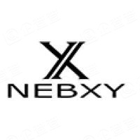 深圳市云星电子有限公司