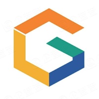 深圳市杰仕特通讯有限公司