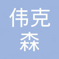 深圳市伟克森电子科技有限公司