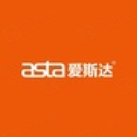 深圳市爱斯达办公耗材有限公司