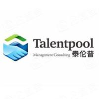 中山市理美办公设备有限公司