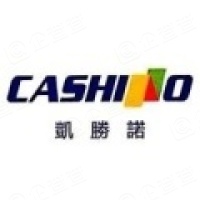 厦门凯胜诺科技有限公司