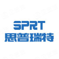Beijing Spirit Technology Development Co., Ltd. Beijing Spirit Technology Development Co., Ltd.