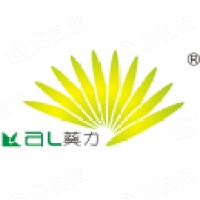 Guangdong Kuili Rubber Co., Ltd.