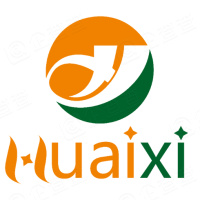 南京淮溪科技有限公司