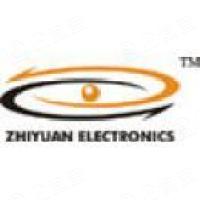 深圳致远数码科技有限公司